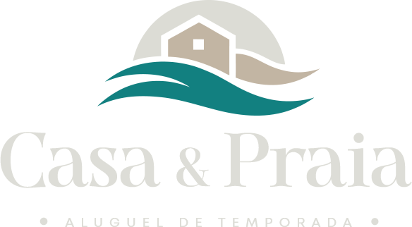 Casa & Praia